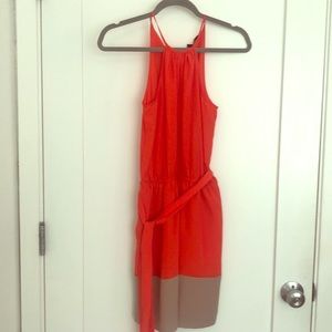 wedding guest dress $50